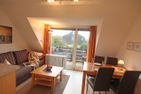  Henning   1 Stock Wenningstedt - Braderup - 