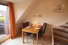  Henning   1 Stock Wenningstedt - Braderup - 