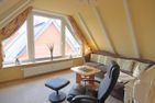  Henning   1 Stock Wenningstedt - Braderup - 