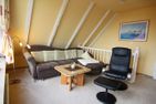  Henning   1 Stock Wenningstedt - Braderup - 
