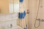  Henning   1 Stock Wenningstedt - Braderup - 