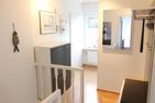  Calma 1   ebenerdig Wenningstedt - Braderup - 