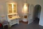  Brise-Sylt Wenningstedt - Braderup - 
