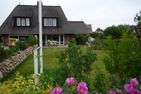 Brise-Sylt Wenningstedt - Braderup - 