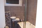  Brise-Sylt Wenningstedt - Braderup - 