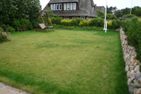  Brise-Sylt Wenningstedt - Braderup - 