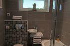  Brise-Sylt Wenningstedt - Braderup - 