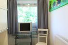  Brise-Sylt Wenningstedt - Braderup - 