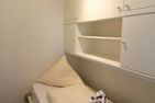  Brise-Sylt Wenningstedt - Braderup - 