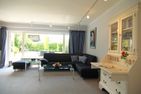  Brise-Sylt Wenningstedt - Braderup - 