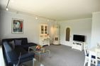  Brise-Sylt Wenningstedt - Braderup - 