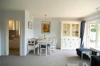  Brise-Sylt Wenningstedt - Braderup - 