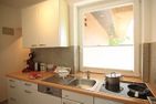  Brise-Sylt Wenningstedt - Braderup - 