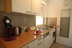  Brise-Sylt Wenningstedt - Braderup - 