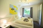 Brise-Sylt Wenningstedt - Braderup - 