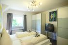 Brise-Sylt Wenningstedt - Braderup - 