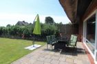  Brise-Sylt Wenningstedt - Braderup - 