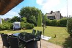  Brise-Sylt Wenningstedt - Braderup - 