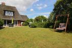  Brise-Sylt Wenningstedt - Braderup - 