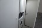  Brise-Sylt Wenningstedt - Braderup - 