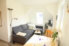  Westen Westerland - 