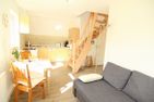 Westen Westerland - 