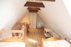  Westen Westerland - 