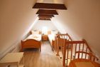  Westen Westerland - 
