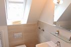  Westen Westerland - 