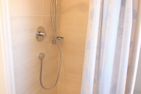  Westen Westerland - 