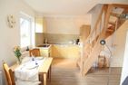  Westen Westerland - 