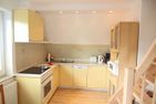  Westen Westerland - 