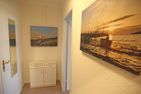  Weller Wenningstedt - Braderup - 