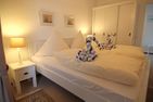  Weller Wenningstedt - Braderup - 
