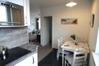  Weller Wenningstedt - Braderup - 