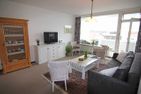  Weller Wenningstedt - Braderup - 