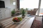 Weller Wenningstedt - Braderup - 