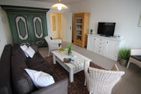  Weller Wenningstedt - Braderup - 