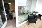  Weller Wenningstedt - Braderup - 