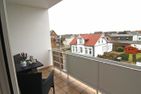  Weller Wenningstedt - Braderup - 