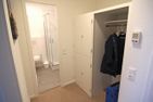  Weller Wenningstedt - Braderup - 