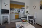  Ulla Wenningstedt - Braderup - 