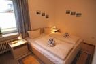  Ulla Wenningstedt - Braderup - 