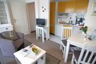  Ulla Wenningstedt - Braderup - 