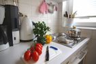  Ulla Wenningstedt - Braderup - 