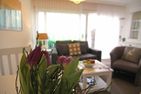  Ulla Wenningstedt - Braderup - 