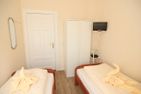  Süden Westerland - 