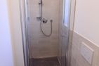 Süden Westerland - 