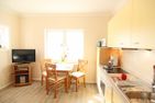  Süden Westerland - 