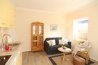  Süden Westerland - 